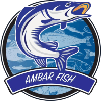 Ambar Fish